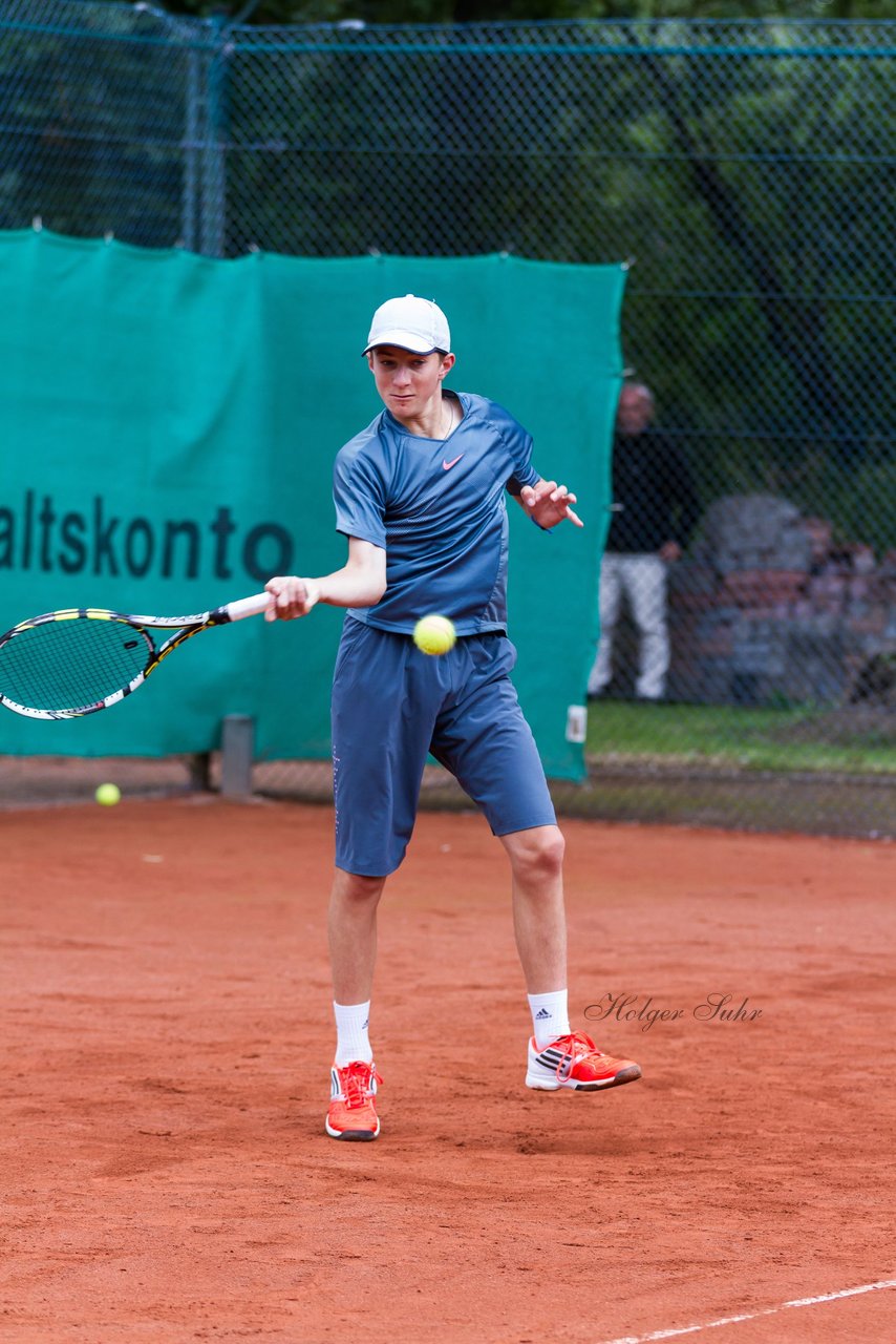 Bild 62 - Schwartau Open